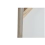 Cadre Home ESPRIT Blanc Noir Beige Abstrait Moderne 92 x 3,8 x 122 cm 92 x 4 x 122 cm (2 Unités)