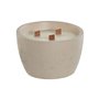 Bougie Parfumée Home ESPRIT Scandi