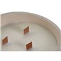 Bougie Parfumée Home ESPRIT Scandi