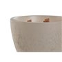Bougie Parfumée Home ESPRIT Scandi