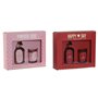 Désodorisant Home ESPRIT 50 ml (2 Pièces) (2 Unités)