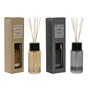 Désodorisant Home ESPRIT Urbaine 200 ml (2 Unités)