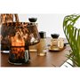 Désodorisant Home ESPRIT Urbaine 200 ml (2 Unités)