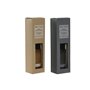 Désodorisant Home ESPRIT Urbaine 200 ml (2 Unités)
