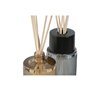 Désodorisant Home ESPRIT Urbaine 200 ml (2 Unités)
