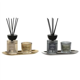 Désodorisant Home ESPRIT Urbaine 100 ml (2 Unités)