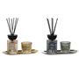 Désodorisant Home ESPRIT Urbaine 100 ml (2 Unités)