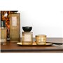 Désodorisant Home ESPRIT Urbaine 100 ml (2 Unités)