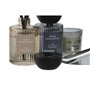 Désodorisant Home ESPRIT Urbaine 100 ml (2 Unités)