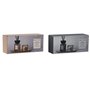 Désodorisant Home ESPRIT Urbaine 100 ml (2 Unités)