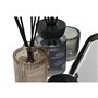 Désodorisant Home ESPRIT Urbaine 100 ml (2 Unités)
