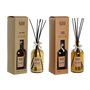 Désodorisant Home ESPRIT 1 L (2 Unités)