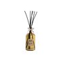 Désodorisant Home ESPRIT 1 L (2 Unités)