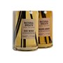 Désodorisant Home ESPRIT 1 L (2 Unités)