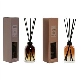 Désodorisant Home ESPRIT Moderne 500 ml (2 Unités)