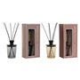 Désodorisant Home ESPRIT Moderne 1 L (2 Unités)