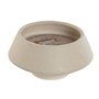 Bougie Parfumée Home ESPRIT Scandi
