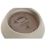 Bougie Parfumée Home ESPRIT Scandi