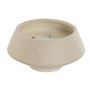 Bougie Parfumée Home ESPRIT Scandi