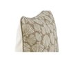 Coussin Home ESPRIT Bleu Beige méditerranéen 45 x 10 x 45 cm (2 Unités)