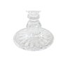 Set de Verres Home ESPRIT Transparent Verre 270 ml (6 Unités)