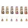 Désodorisant Home ESPRIT Mandala 100 ml (6 Unités)