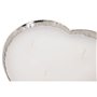 Bougie Parfumée Home ESPRIT Moderne Coeur 320 g (2 Unités)