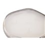 Bougie Parfumée Home ESPRIT Moderne 500 g (2 Unités)