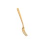 Couverts Home ESPRIT Doré Acier inoxydable 15 x 7 x 24 cm 16 Pièces