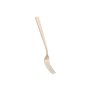 Couverts Home ESPRIT Argenté Acier inoxydable 15 x 7 x 24 cm 16 Pièces