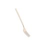 Couverts Home ESPRIT Argenté Acier inoxydable 15 x 7 x 24 cm 16 Pièces