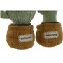 Support de porte Home ESPRIT 16 x 14 x 34 cm (2 Unités)
