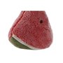 Support de porte Home ESPRIT 27 x 9 x 18 cm (2 Unités)