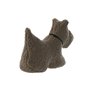 Support de porte Home ESPRIT 32 x 12 x 28 cm (2 Unités)