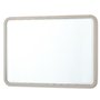 Miroir mural Home ESPRIT