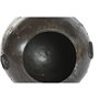 Vase Home ESPRIT Marron Fer 50 x 50 x 50 cm