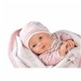 Bébé poupée Antonio Juan Bimba Tears 37 cm