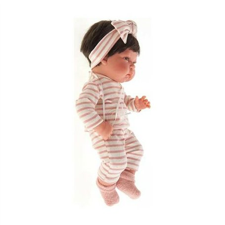 Bébé poupée Antonio Juan 60146 33 cm (33 cm)