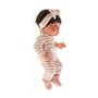 Bébé poupée Antonio Juan 60146 33 cm (33 cm)