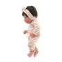 Bébé poupée Antonio Juan 60146 33 cm (33 cm)