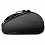 Sac de raquettes Nox Luxury Master Series Blanc Noir