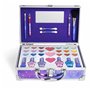 Kit de maquillage pour enfant Martinelia Galaxy