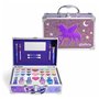 Kit de maquillage pour enfant Martinelia Galaxy