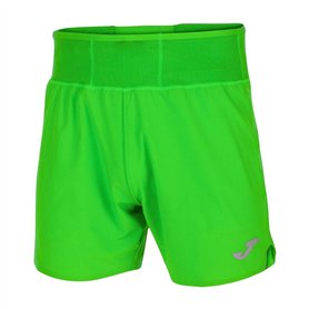 Short de Sport Joma Sport R-Combi