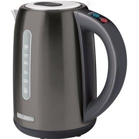 Bouilloire électrique - Sencor - SWK 7708BK