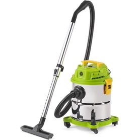 Aspirateur eau et poussiere multifonctionnel - Fieldmann - FDU 2120-E