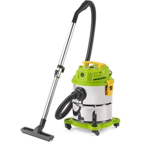 Aspirateur eau et poussiere multifonctionnel - Fieldmann - FDU 2120-E