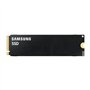 Samsung - 9100 PRO - SSD Interne - NVMe M.2 PCIe 5.0 x4 - 1 To - Vitesse de lecture jusqu'a 14 800 Mo/s - MZ-VAP1T0BW