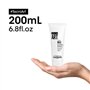 L'OREAL PROFESSIONNEL - Gel Coiffant Fix Max Tecni Art - Homme & Femme - Fixation Extrême & Longue Durée - Sans Résidus & Non Co