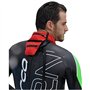Best Divers Collier apnée linéaire réglable